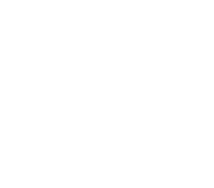 Latest Restaurant News