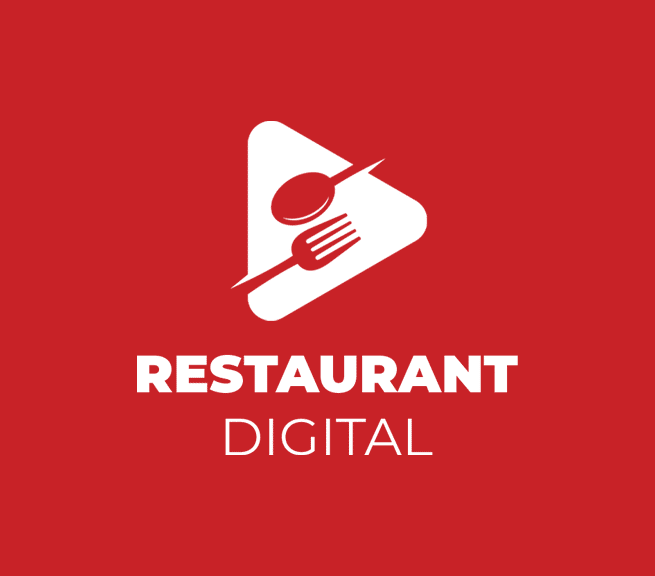 Restaurant Digital