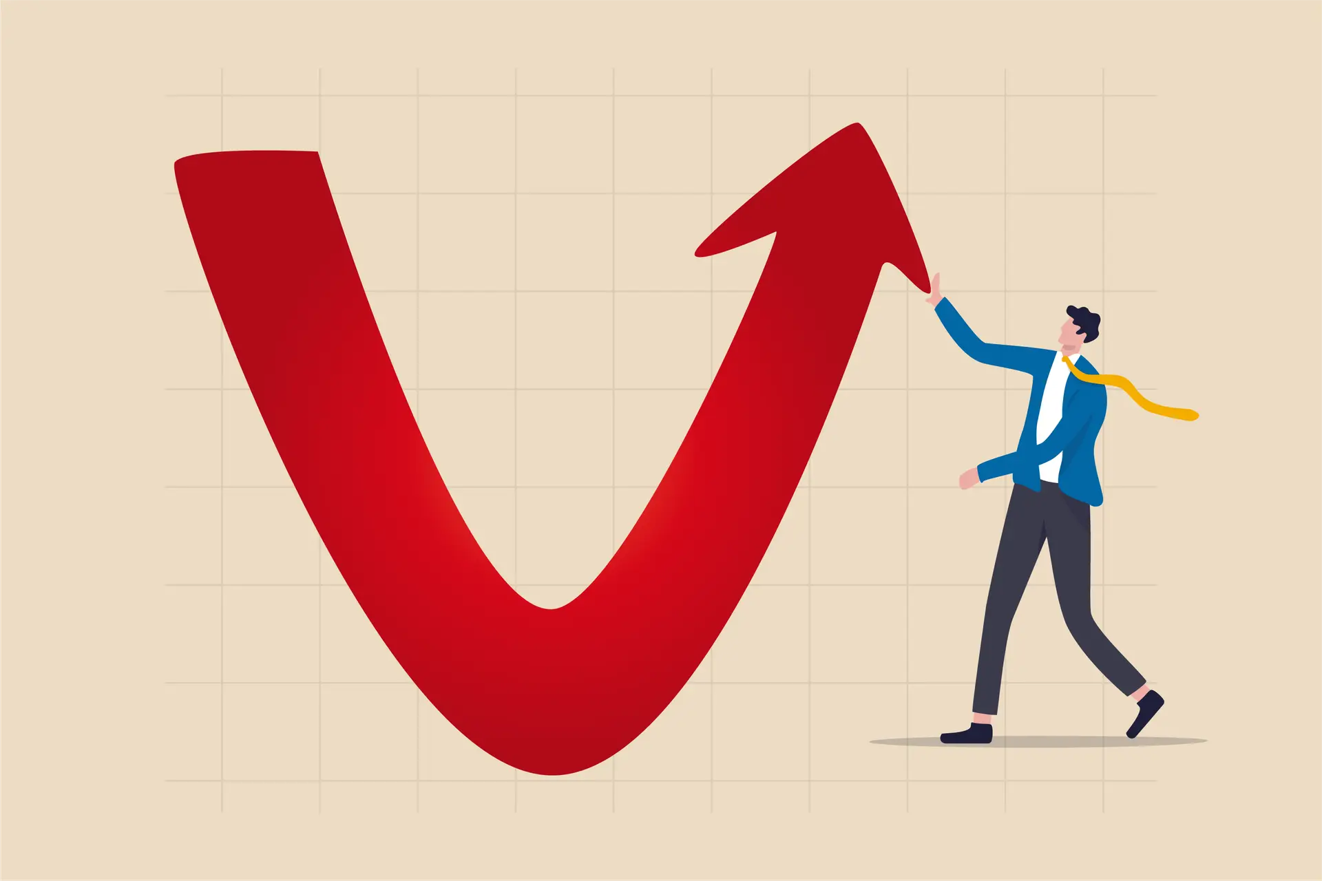 Restaurant Marketing Tips Recession Proof