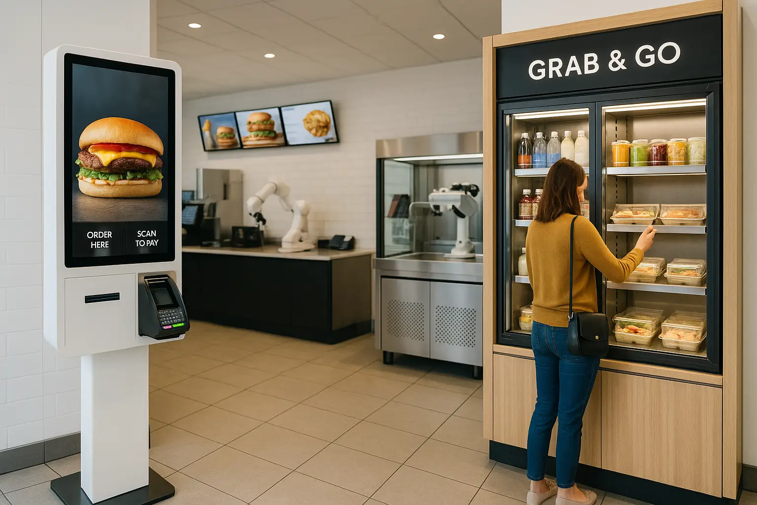 ChatGPT Image Aug 12, 2025, 05_13_53 PM